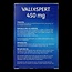 Valdispert Omhulde tabletten 450mg 40 Tabletten