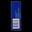 Valdispert Omhulde tabletten 450mg 40 Tabletten