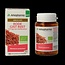 Arkocaps Rode gist rijst bio 45 Capsules