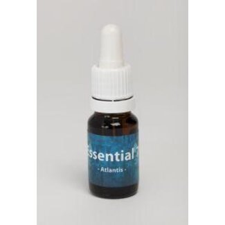 Seven Essentials Seven Essentials Atlantis 10 Milliliter
