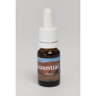Seven Essentials Seven Essentials Uluru 10 Milliliter