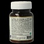 Maharishi Ayurv MA 5 Amrit kalash 60 Tabletten