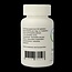 Therapeutenwinkel Boswellia+ 60 Tabletten