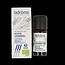 Ladrome Lavendel olie bio 10 Milliliter