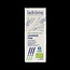 Ladrome Lavendel olie bio 10 Milliliter
