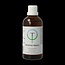 Therapeutenwinkel Serenoa repens 100 Milliliter