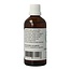Therapeutenwinkel Serenoa repens 100 Milliliter