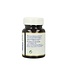 Maharishi Ayurv MA 344 60 Tabletten