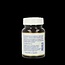 Maharishi Ayurv MA 344 60 Tabletten