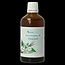 Balancepharma HGP040 Gemmoplex dieplymf 100 Milliliter