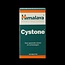 Himalaya Cystone 100 Comprimés