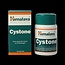 Himalaya Cystone  100 Tabletten