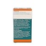 Himalaya Liv 52 100 Tabletten