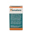 Himalaya Liv 52 100 Tabletten