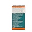Himalaya Liv 52 100 Tabletten