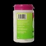 Lift Framboos navulpot 50 Tabletten