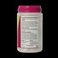 Lift Framboos navulpot 50 Tabletten