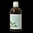 Balancepharma HGP034 Gemmoplex parasitaire lymf 100 Milliliter