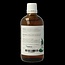 Balancepharma HGP021 Gemmoplex herstel 100 Milliliter