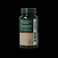 Bonusan Berberis vulgaris extract 60 Vegetarische capsules