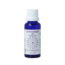 Vita Syntheses 107 alpha bewustzijn 30 Milliliter