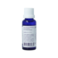 Vita Syntheses 107 alpha bewustzijn 30 Milliliter