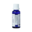 Vita Syntheses 107 alpha bewustzijn 30 Milliliter