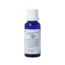 Vita Syntheses 107 alpha bewustzijn 30 Milliliter