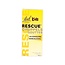 Bach Rescue Rescue remedy kids druppels 10 Milliliter