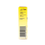 Bach Rescue Rescue remedy kids druppels 10 Milliliter