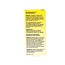 Bach Rescue Rescue remedy kids druppels 10 Milliliter