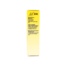 Bach Rescue Rescue remedy kids druppels 10 Milliliter
