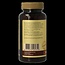 Artelle D-Mannose cranberry beredruif 75 Tabletten