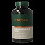 Bonusan Griffonia simplicifolia 200 Capsules