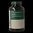 Bonusan Griffonia simplicifolia 200 Capsules