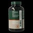 Bonusan Griffonia simplicifolia 200 Capsules