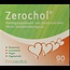 Pharmaccent Zerochol 90 Tabletten