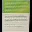 Pharmaccent Zerochol 90 Tabletten