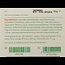 Pharmaccent Zerochol 90 Tabletten
