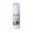 Balancepharma HAP XIII Zon Allergoplex 6 Gram