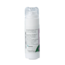 Balancepharma HAP XIII Zon Allergoplex 6 Gram
