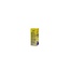 Bach Rescue Rescue remedy nacht druppels 10 Milliliter