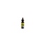 Bach Rescue Rescue remedy nacht druppels 10 Milliliter