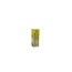 Bach Rescue Rescue remedy nacht druppels 10 Milliliter