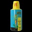 Energetica Nat Resium 600 Milliliter