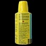 Energetica Nat Resium 600 Milliliter