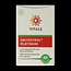 Vitals Salvestrol platinum 60 Capsules