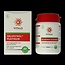 Vitals Salvestrol platinum 60 Capsules
