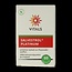Vitals Salvestrol platinum 60 Capsules