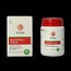 Vitals Salvestrol shield 60 Capsules